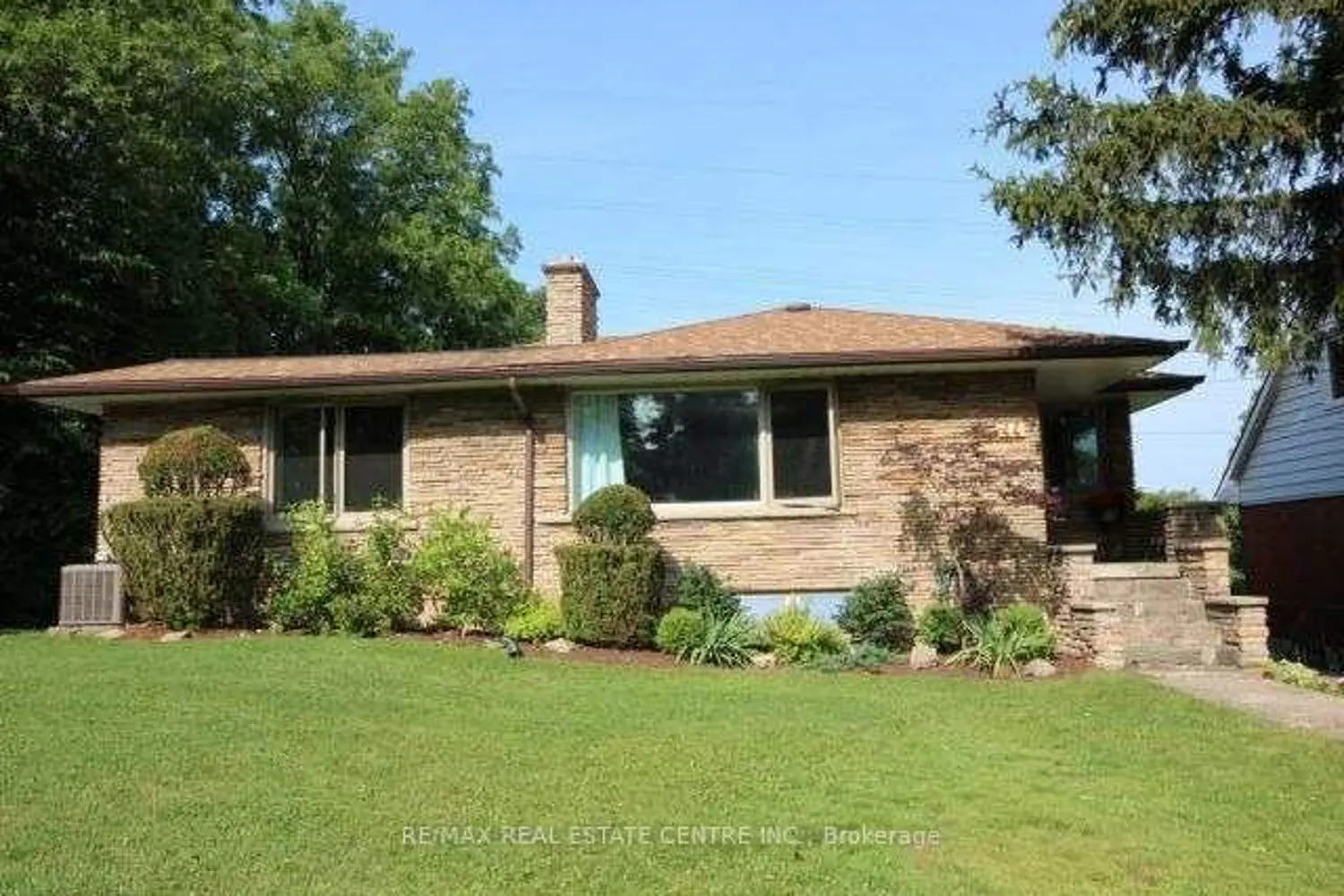 44 Brodick Street photo 2