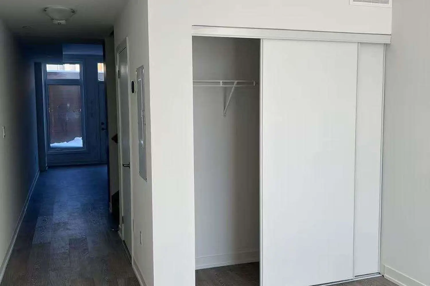 64 Turtle Island Road photo 5