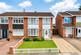 Gwendoline Close, Thingwall, Wirral, CH61