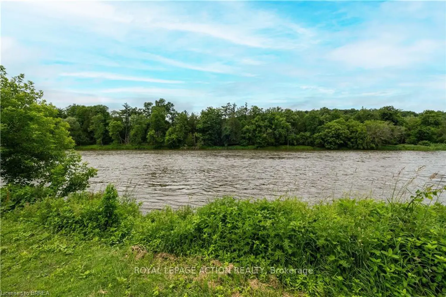 551 East River Road photo 4