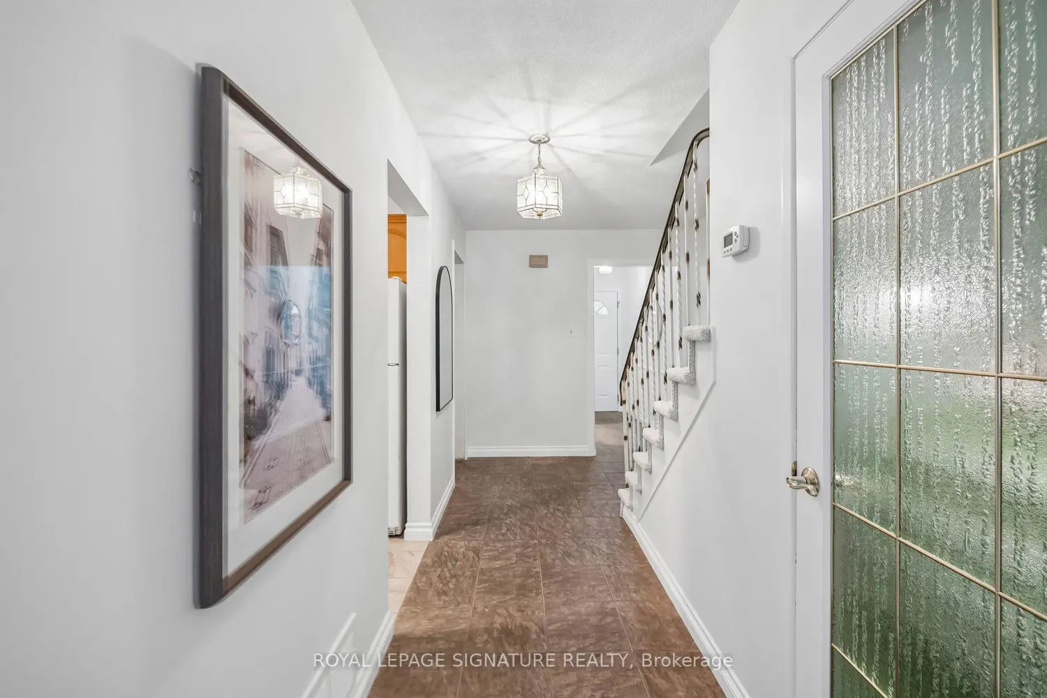 5 Michael Boulevard 13 photo 5