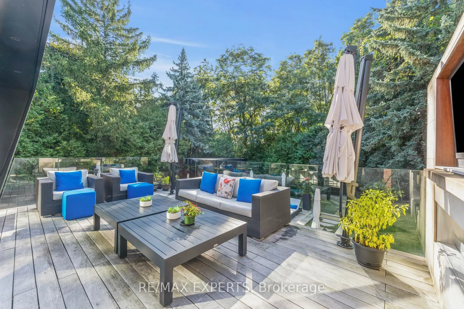 71 Dorengate Drive photo 4