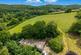 Nymet Rowland, Crediton, EX17 photo 3