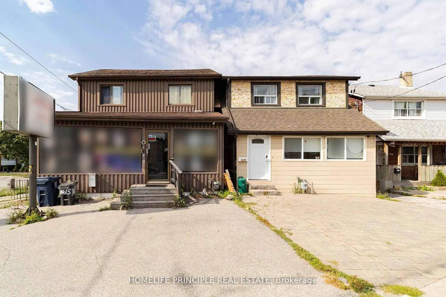 1608 Weston Road photo 2