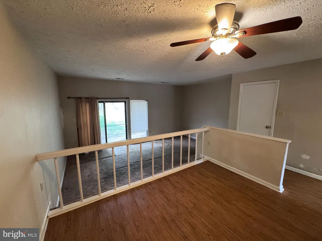 11 Keepsake Pl, Waldorf, MD 20602 photo 5
