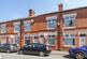 Stanhope Street, Leicester