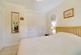 Lowestoft Road, Reydon, Southwold, Suffolk, IP18 photo 3