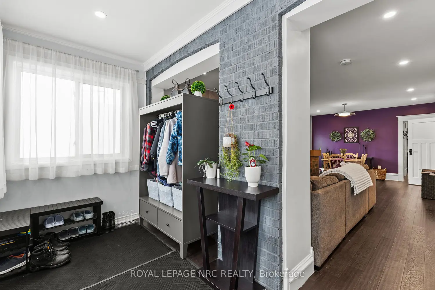 111 Morton Street photo 2