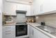 Ingleby Drive, Dennistoun, G31 2PP photo 5