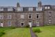 Nellfield Place, Aberdeen AB10