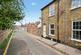 Bixley Road, Lowestoft, Suffolk, NR33