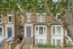 Rosendale Road, West Dulwich, London, SE21