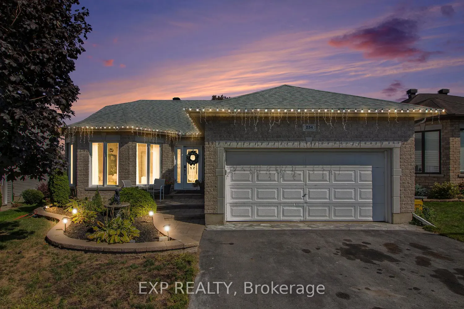 234 Sandra Crescent
