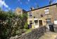 Market Street, Chapel-En-Le-Frith, High Peak
