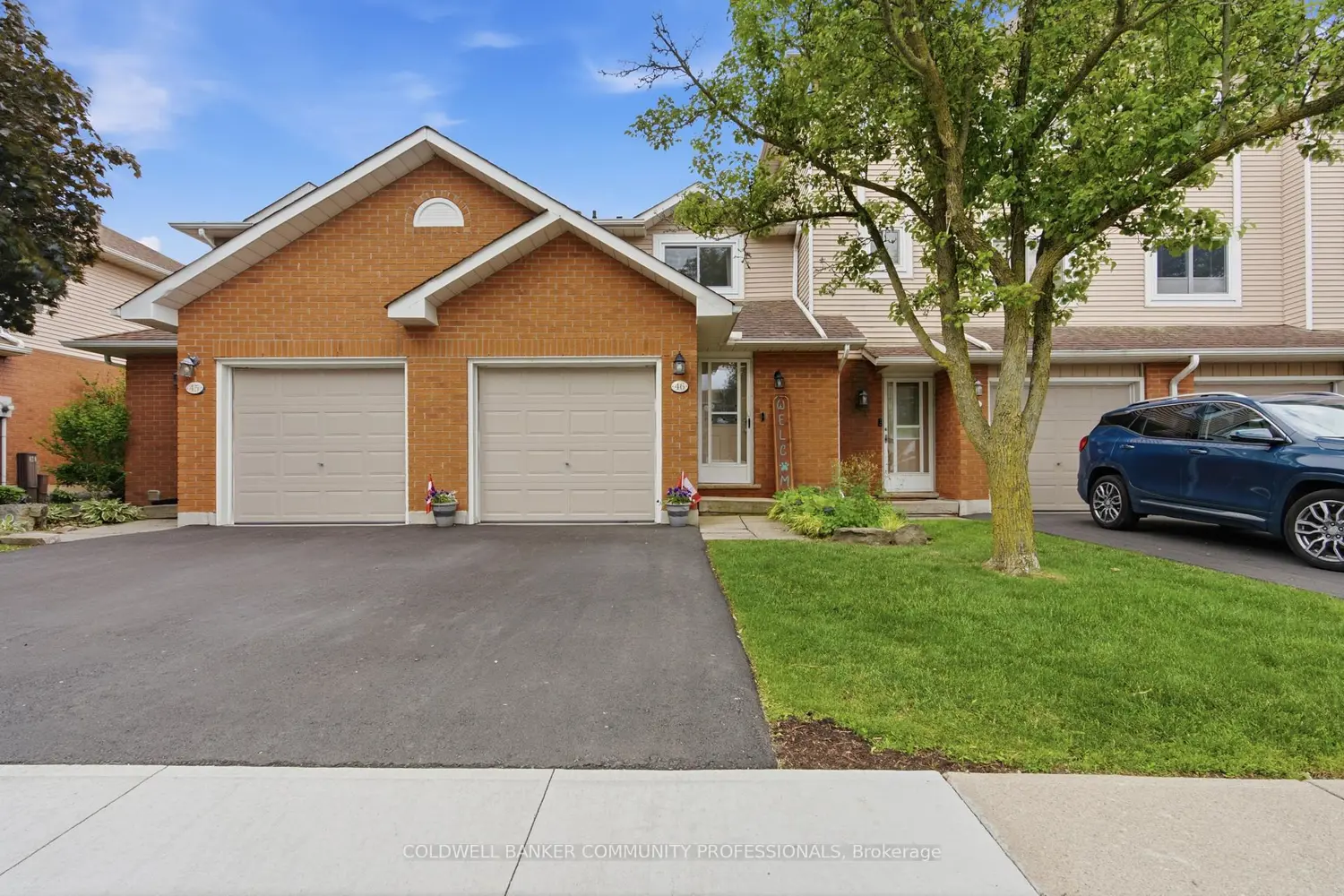 386 Highland Road 46