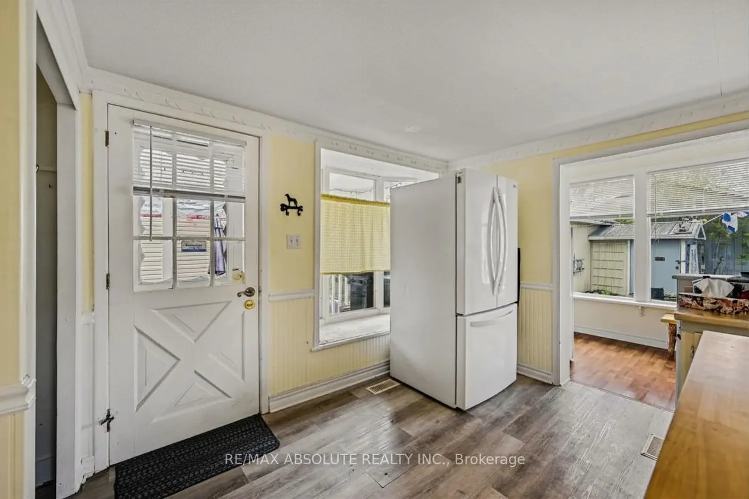 61 Tierney Street photo 4