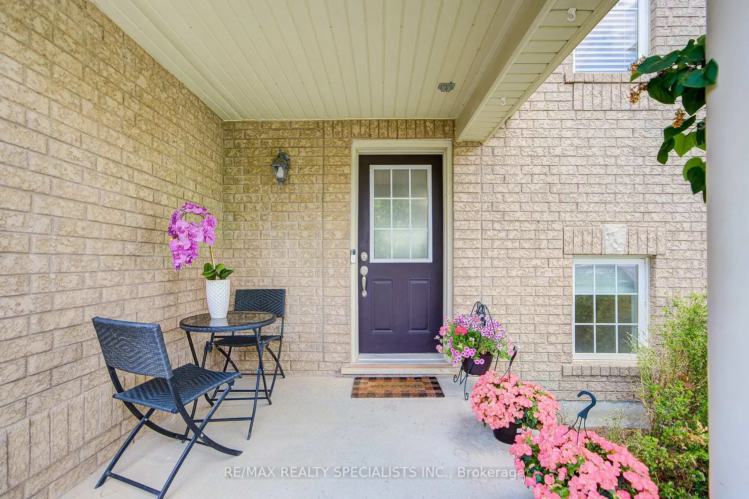 629 Symons Crossing photo 3