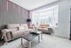 Redcar Road, Bolton, BL1 photo 4