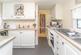 Bell Aire Park Homes, Heysham LA3 photo 4