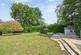 Dene Lane, Aston, Hertfordshire, SG2 photo 3