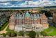 The Leas, Kent CT20 photo 2