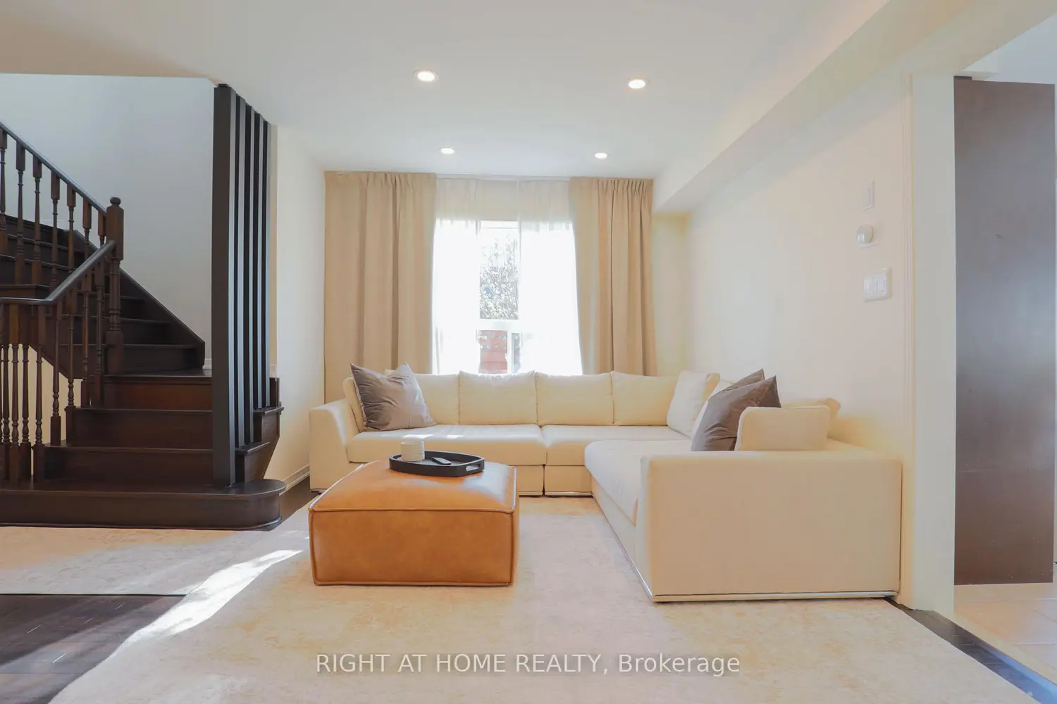 263 Golden Orchard Road photo 5