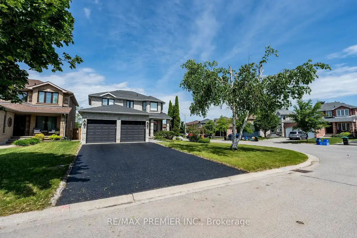 2 Grace Crescent