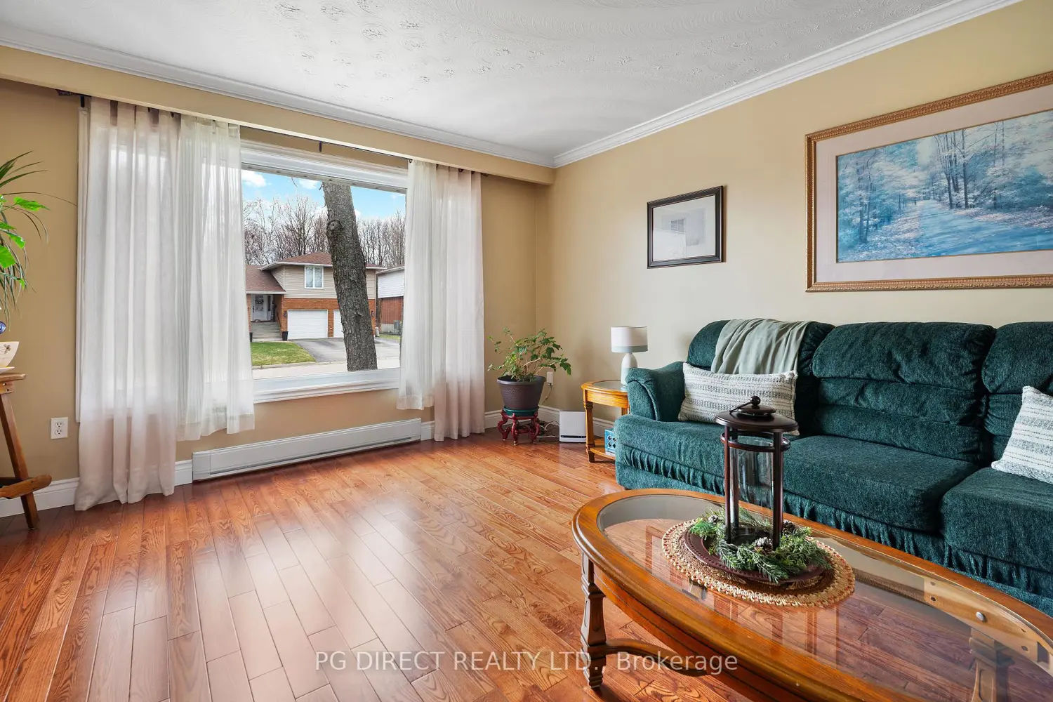 42 Eglee Avenue photo 4