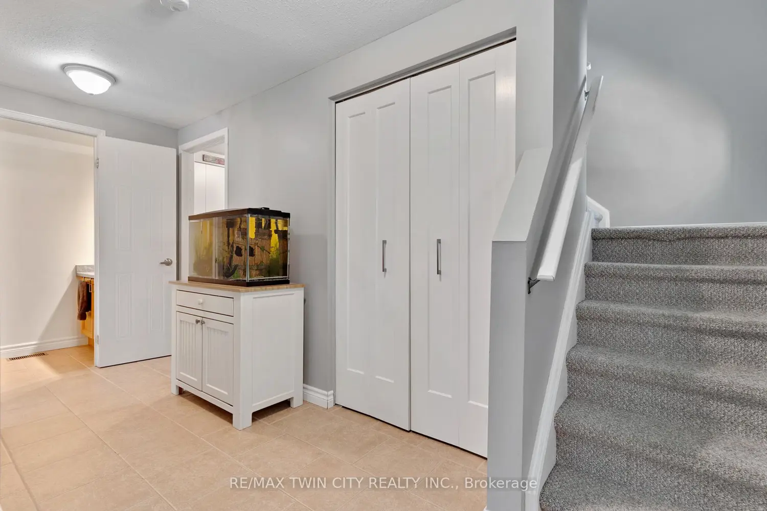 249 Wilderness Drive photo 3