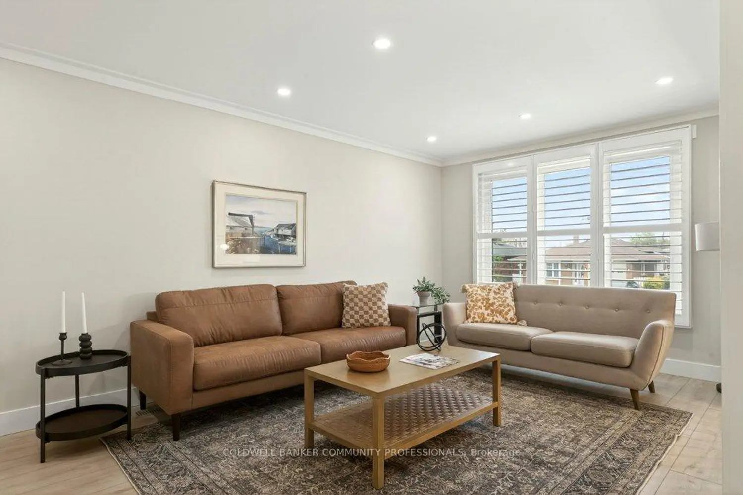 116 Highridge Avenue photo 5