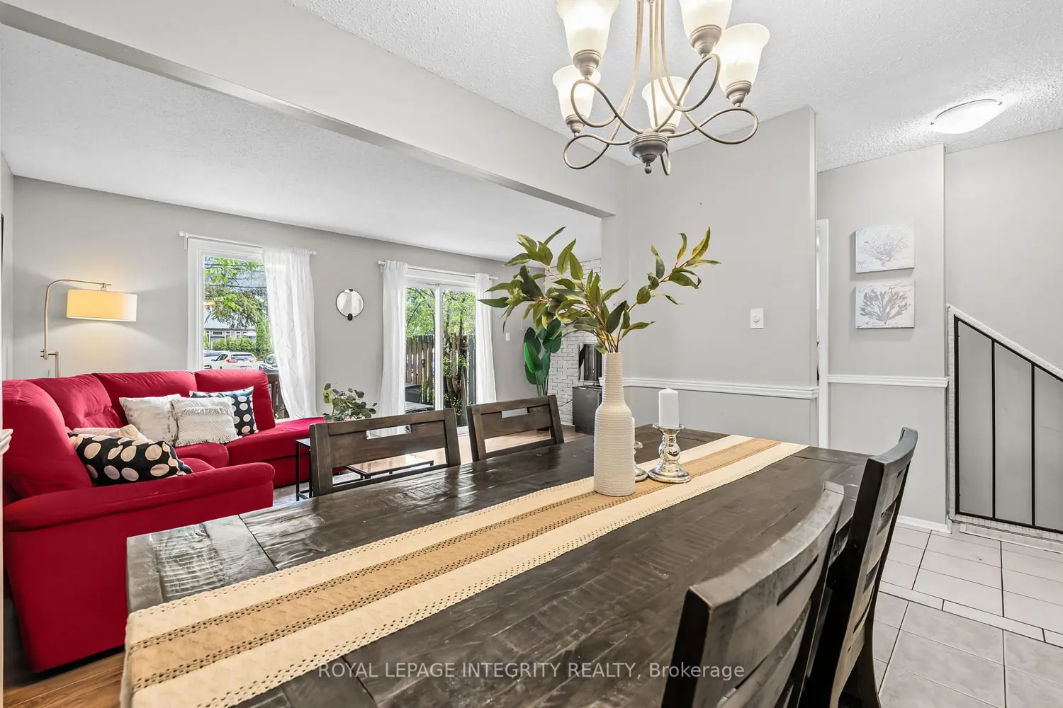 3565 Aladdin Lane photo 4