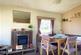 Chilling Lane, Warsash SO31 photo 2