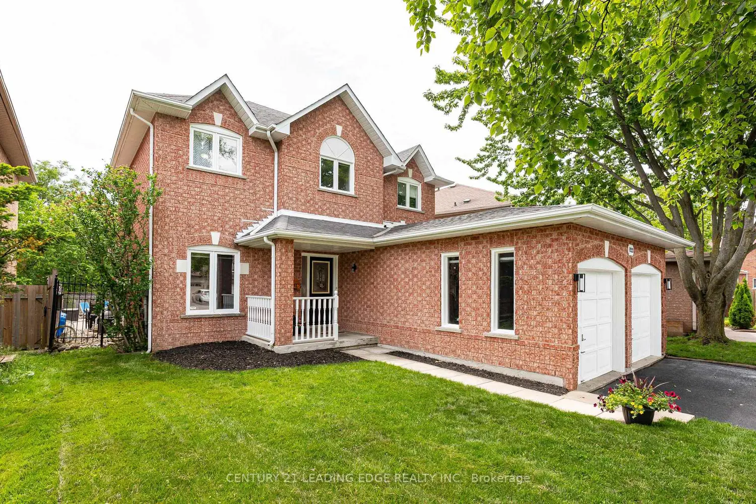 822 Surin Court