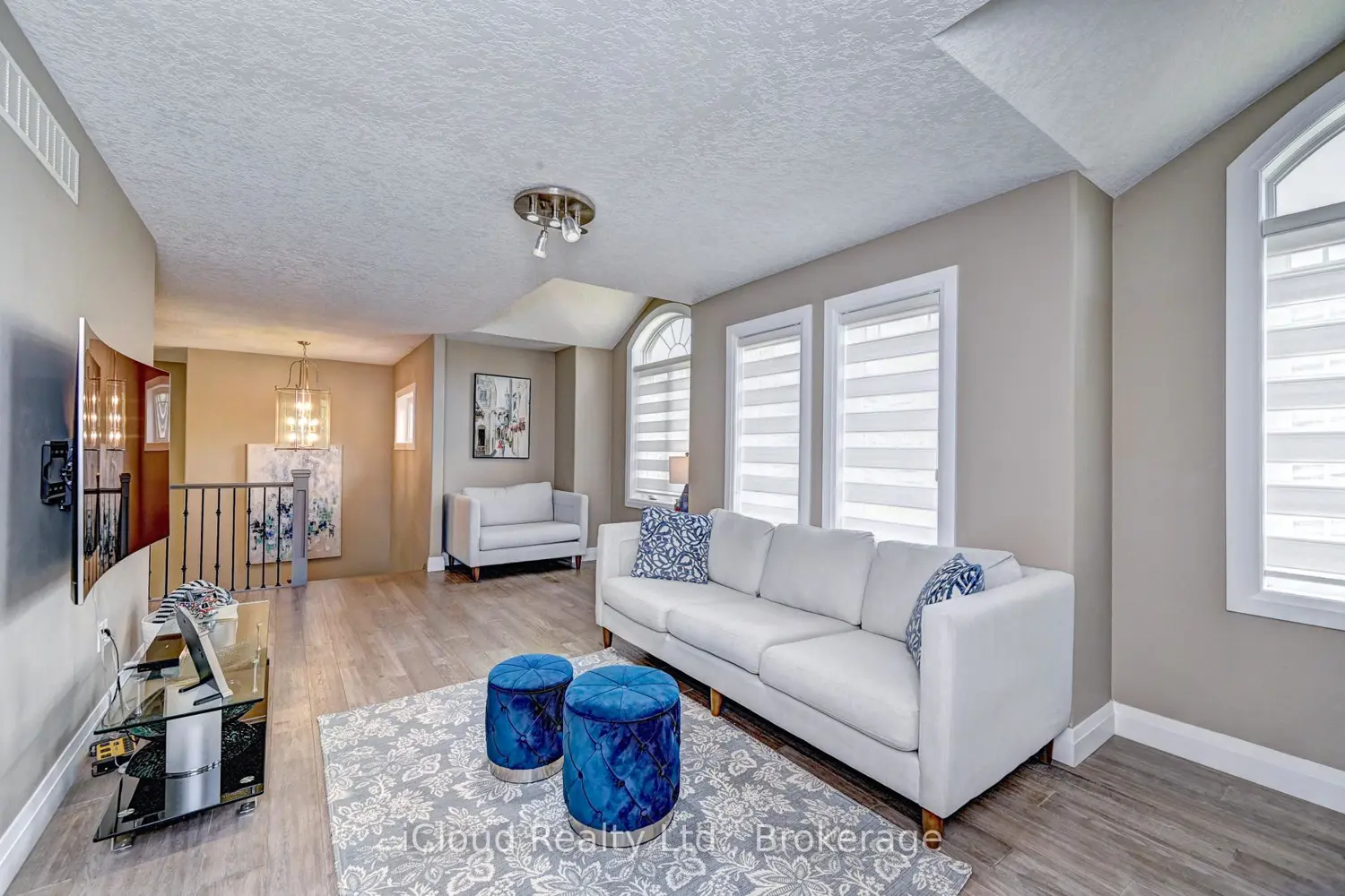65 Arkell Road photo 3