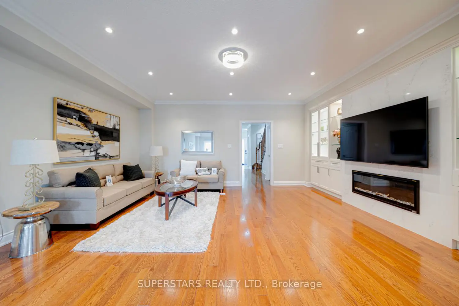 3 Zachary Place photo 5