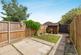 Woodlea, Leybourne, West Malling photo 2