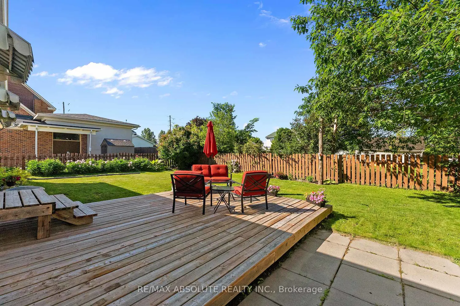 232 Alicia Street photo 3