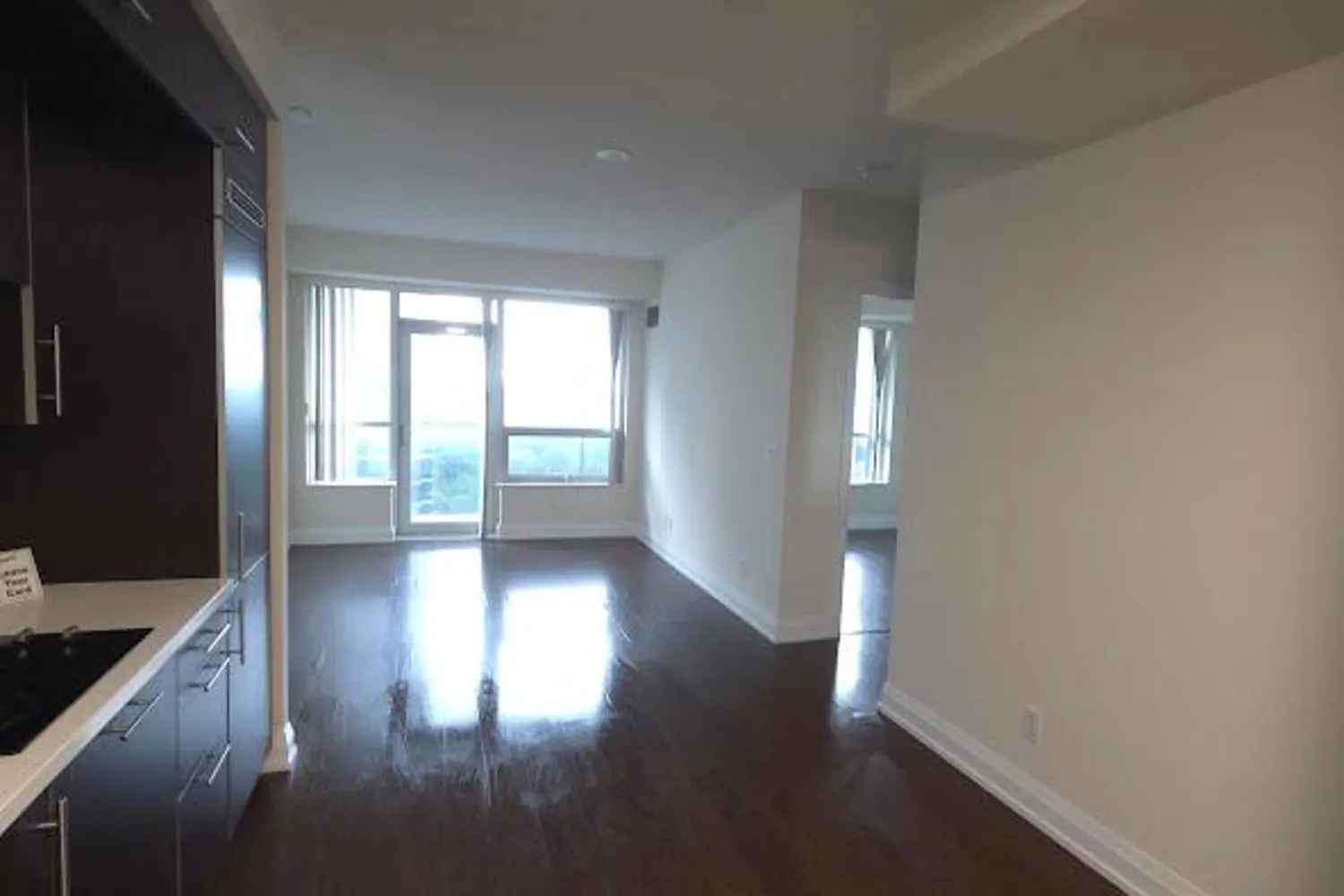 2 Anndale Drive photo 3