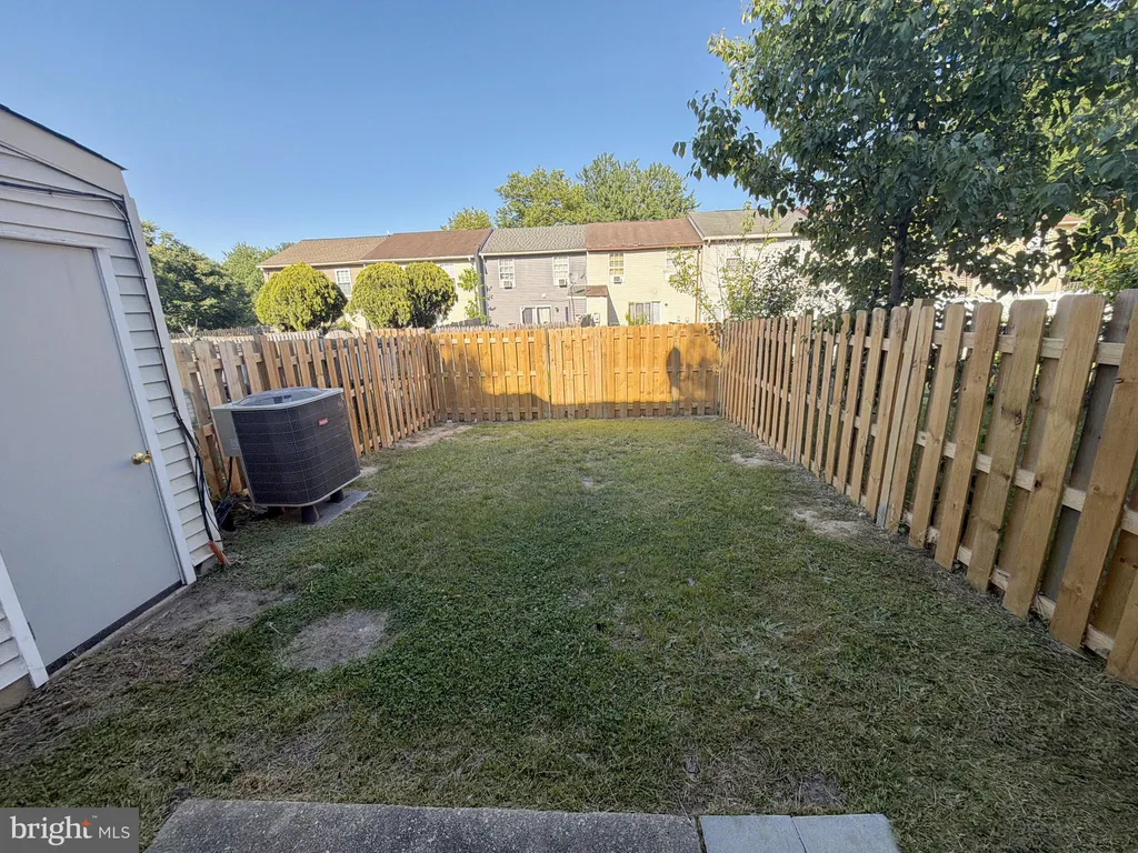 7219 Branchwood Place, Clinton, MD 20735
