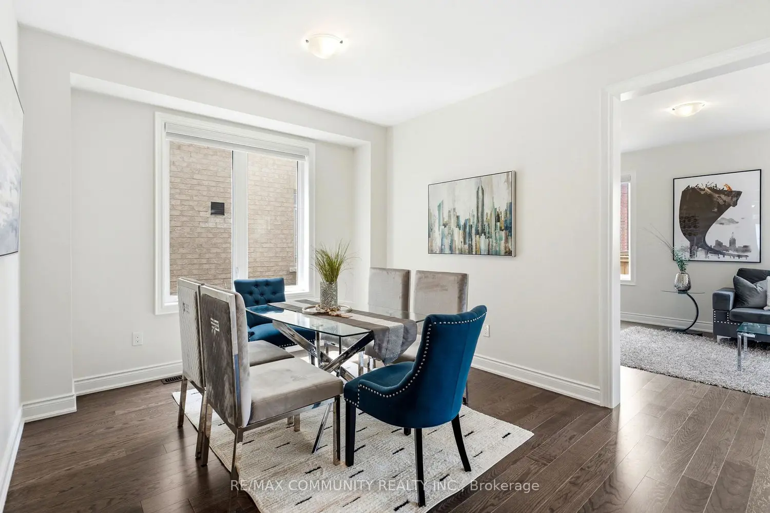 54 Olerud Drive photo 2