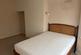 Trinity Road, Bridlington photo 5