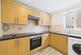 Denham Close, Bury St. Edmunds photo 3