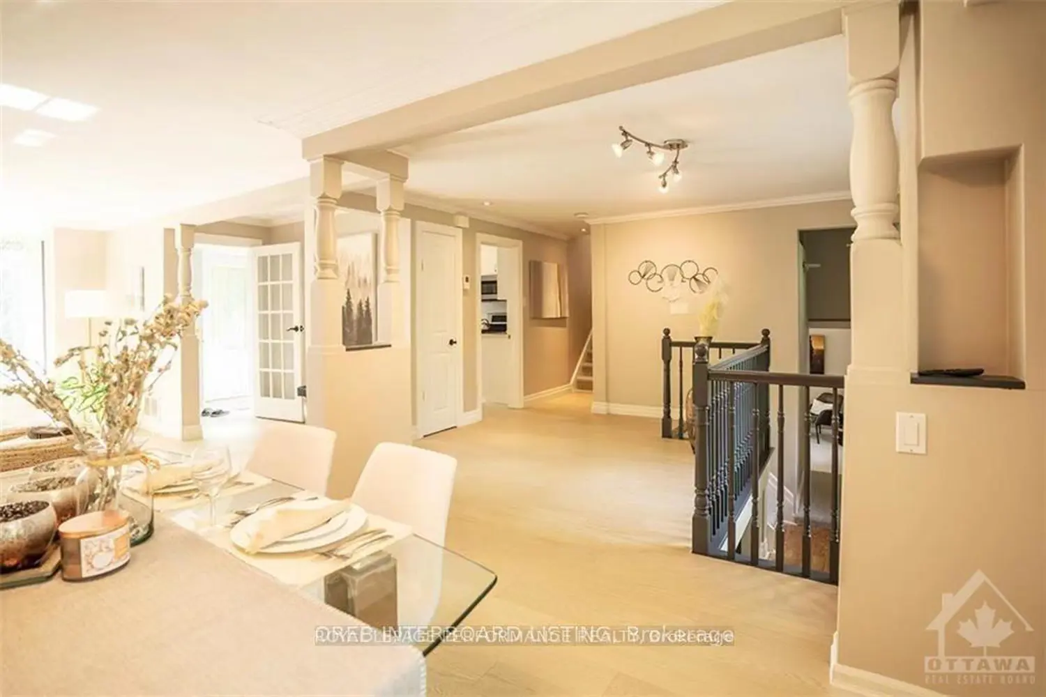 2077 Palmer Avenue photo 5