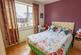Gringley Road, Westgate, Morecambe photo 4