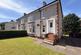 Liberton Street, Riddrie, Glasgow G33