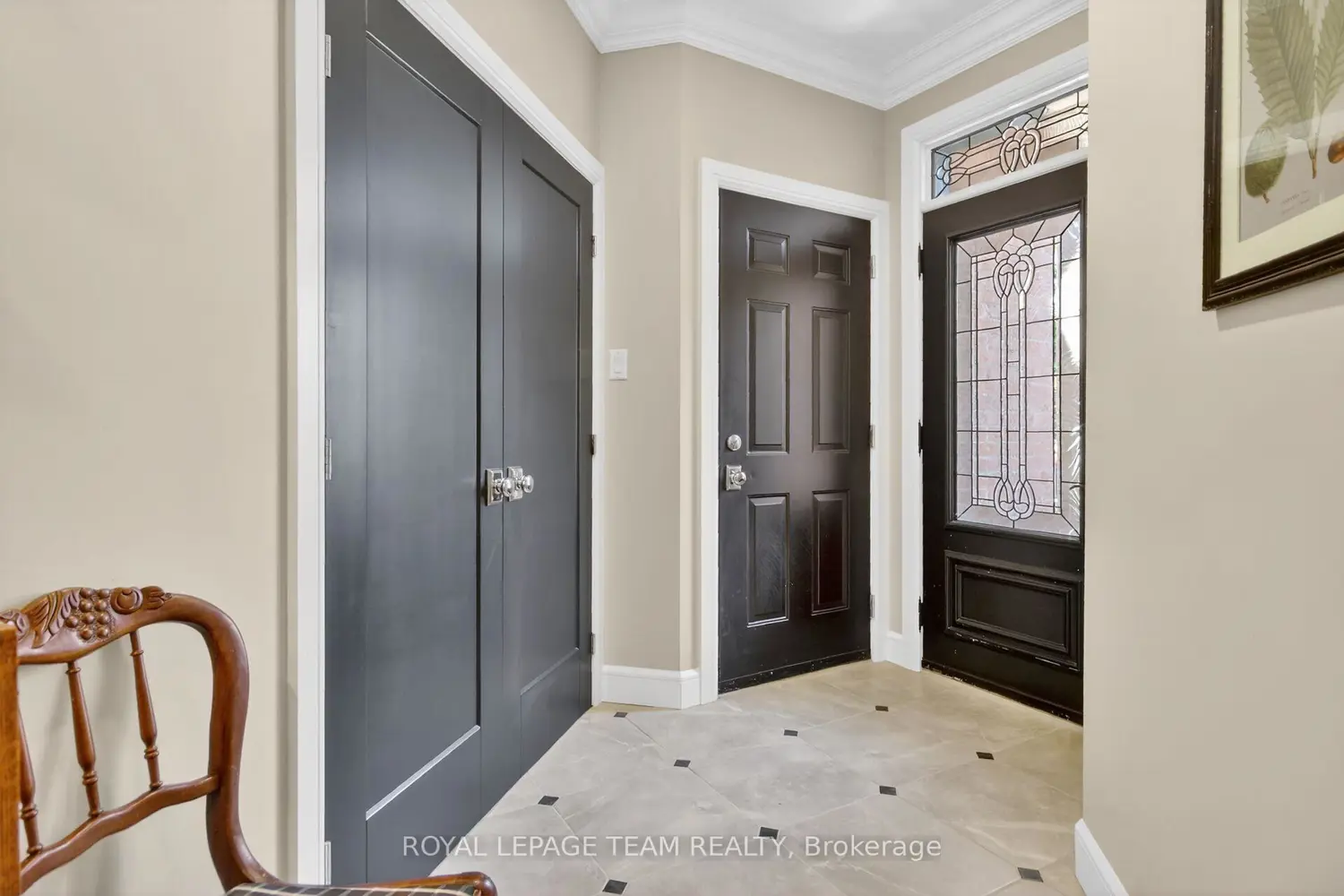 14 Samara Place photo 2