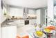 Plot 70, The Greendale Semi at The Paddocks, Harrow Drive PR4