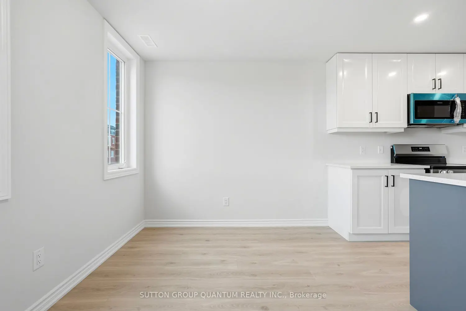 677 Park Road 70 photo 5