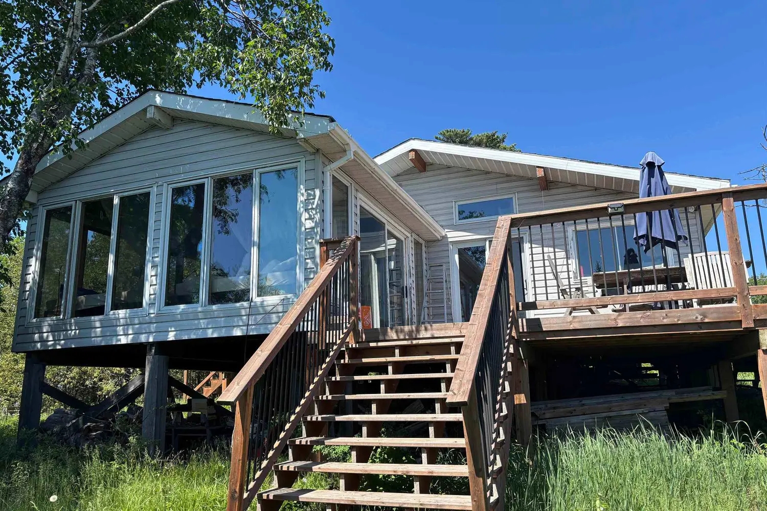 Jo176 Shoal Lake