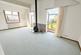 Pathfields, Stratton, Bude, Cornwall, EX23 photo 2